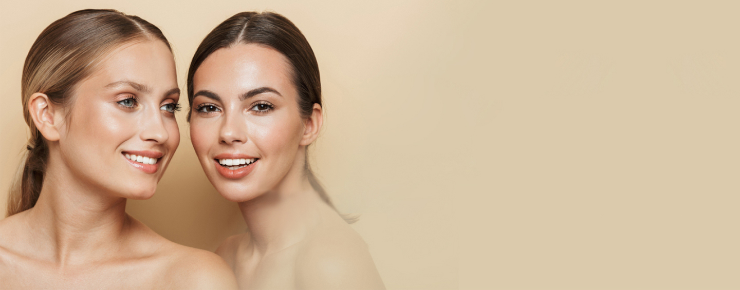 Skin & Injectables