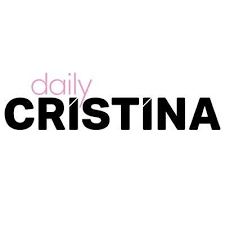 Cristina Magazine