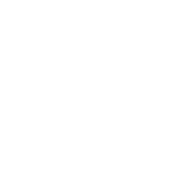 ISAPS - International Society Of Aesthetic Plastic Surgery