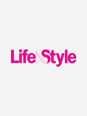 Life & Style