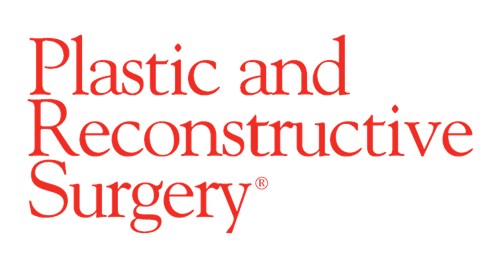 Plastic & Reconstructive Surgery Journal