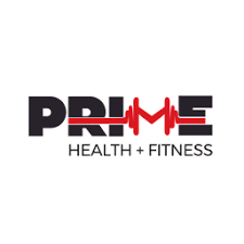 Prime: Health and Fitness