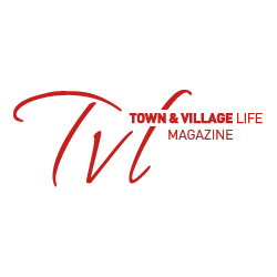 Town & Village Life Magazine