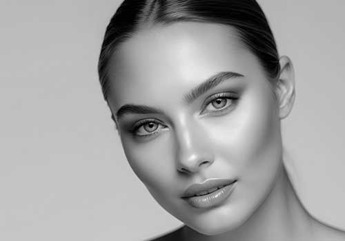 Injections Los Angeles | Beverly Hills | Las Vegas Dermal Face Injections Los Angeles | Beverly Hills | Las Vegas