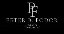 Fodor Plastic Surgery