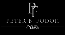Leading Plastic Surgeon Los Angeles