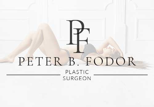 Top Ranking Plastic Surgeon Beverly Hills & Las Vegas