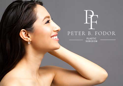 Top Ranking Plastic Surgeon Beverly Hills & Las Vegas