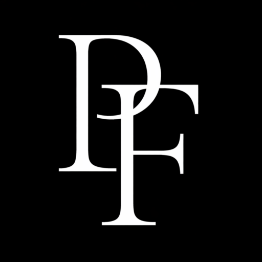 Fodor Plastic Surgery